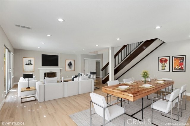 Building Photo - 17552 Wayne Ave