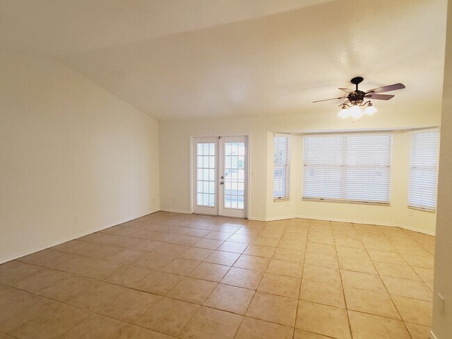 Foto del edificio - Adorable, Updated 3 Bedroom, 2 Bath Home i...