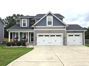 Building Photo - 1833 Gentle Bend Way