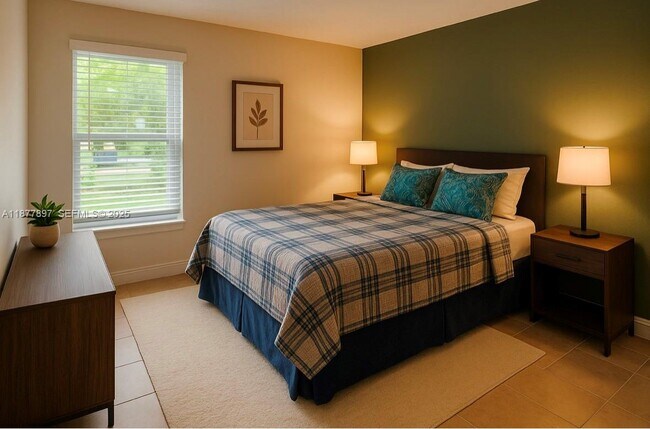 Foto del edificio - 7809 NW 67th Ave