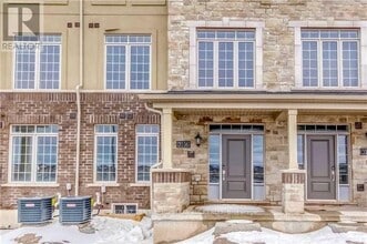 Building Photo - 3106 Postridge Dr
