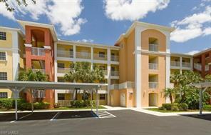 Foto principal - 6824 Sterling Greens Dr