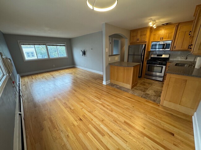 Foto del edificio - 2507 Bryant Ave S