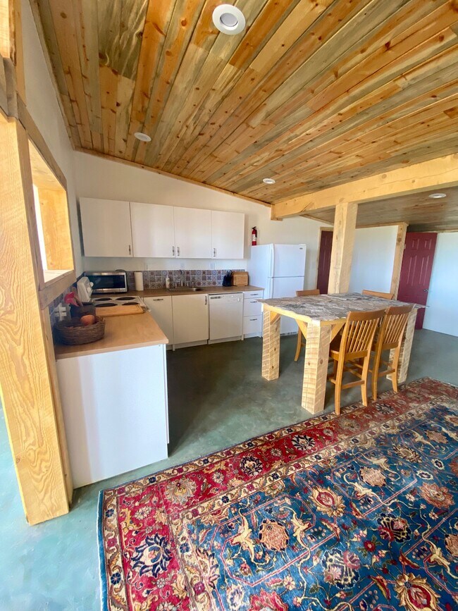 Building Photo - 15 Blue Mountain Wy