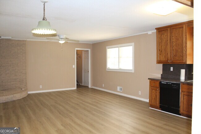 Foto del edificio - 289 Bruce St