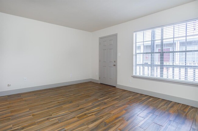 Foto del edificio - 600 19th St