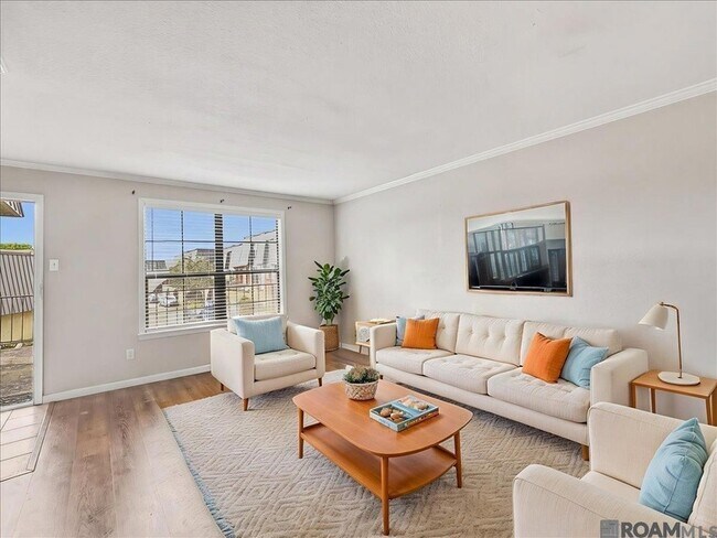 Foto del edificio - 10290 W Winston Ave