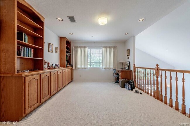 Foto del edificio - 5 br, 5 bath House - 48 Ranchero Rd