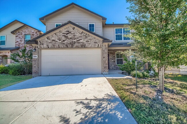 Stunning 4 bedroom offering 50% off the fi... - Stunning 4 bedroom offering 50% off the fi... Apartment