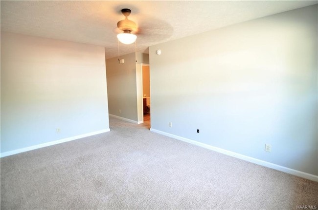 Building Photo - 169 E 6th St