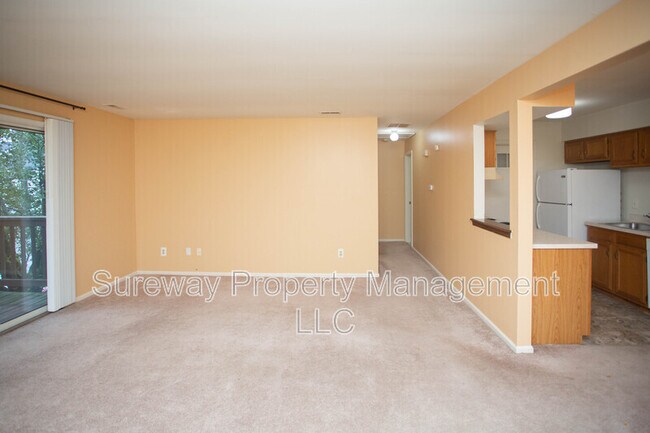 Photo - 115 Claire Ct Apartment