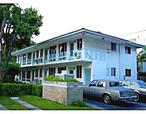 Foto del edificio - 1524 SE 2nd St