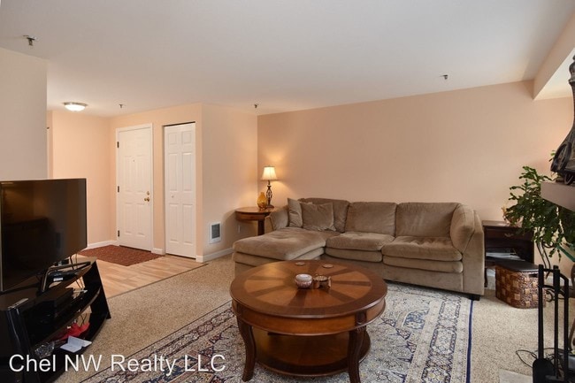 Building Photo - 12530 109th Ct NE