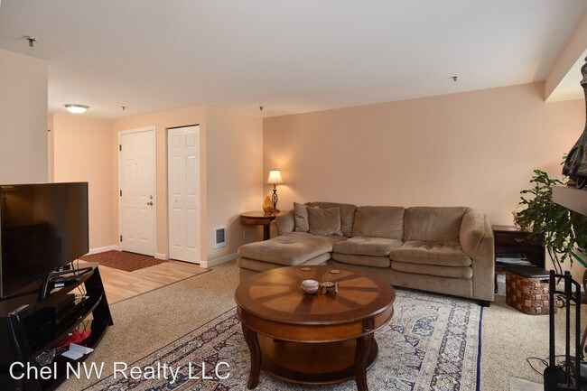 Foto del edificio - 12530 109th Ct NE