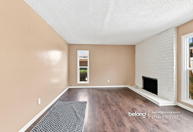Foto del edificio - 1192 Mitchell Ave