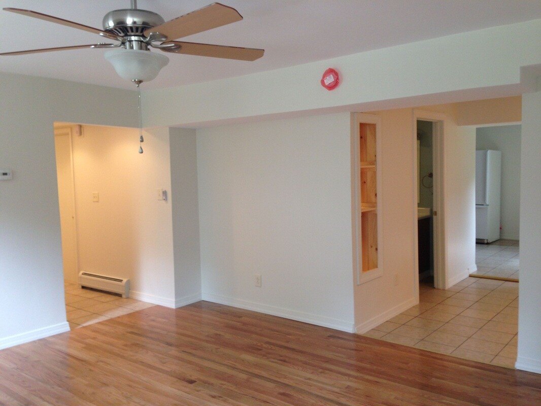 40 Sodom Rd, Ithaca, NY 14850 Rentals in Ithaca at 40 Sodom Rd Ithaca