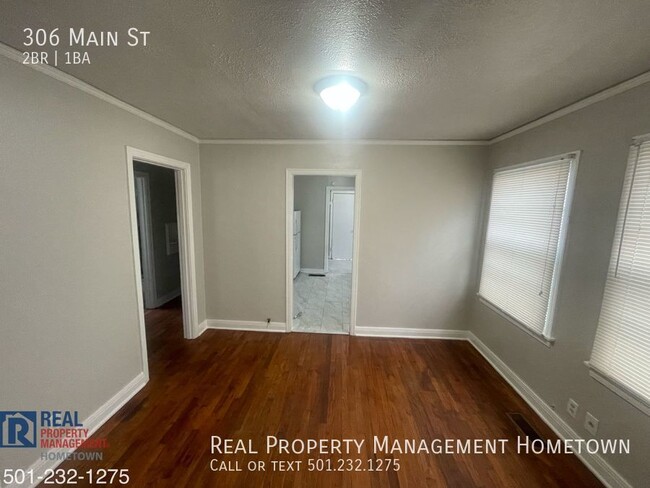 SPECIAL!! 1/2 OFF FIRST MONTHS RENT! photo'