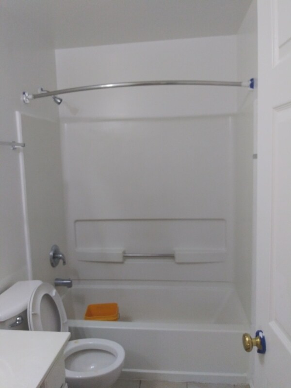 Foto del edificio - 413 Tower Dr