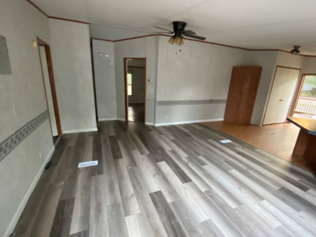 Foto del edificio - 14628 Firetower Rd