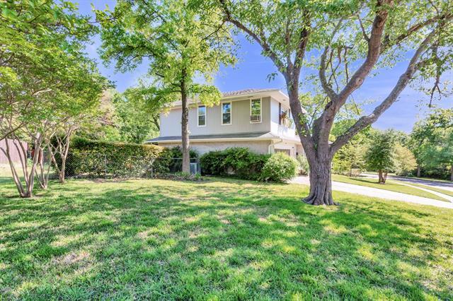 Foto del edificio - 11140 Lanewood Cir