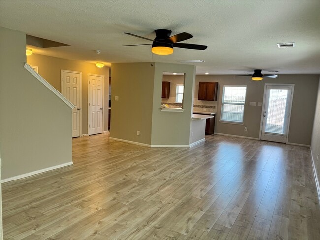 Building Photo - 18804 Sinea Dr