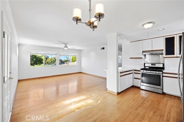 Foto del edificio - 1106 El Prado