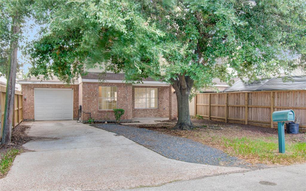 Foto principal - 10817 Normeadow Ln