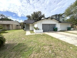 Building Photo - 640 Macduff Ln