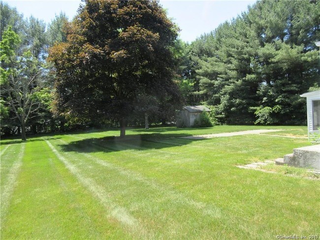 Building Photo - 21 Parkview Dr