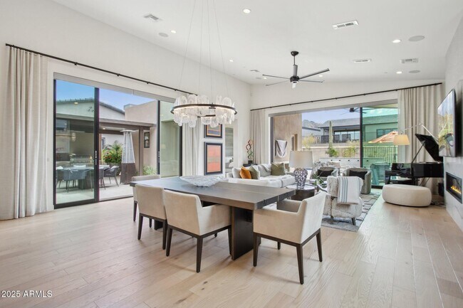 Foto del edificio - 23678 N 123rd Wy