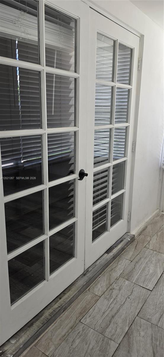 Foto del edificio - 20201 NE 29th Ct