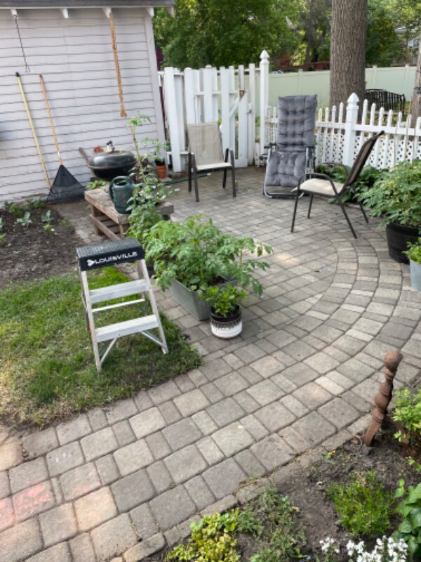 117 3rd Ave NW, Faribault, MN 55021 Room for Rent in Faribault, MN