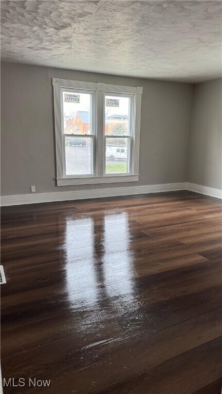 Foto del edificio - 141 Locust St