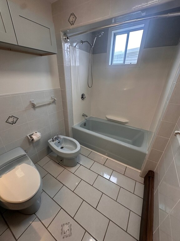 Foto principal - 253 Elm St