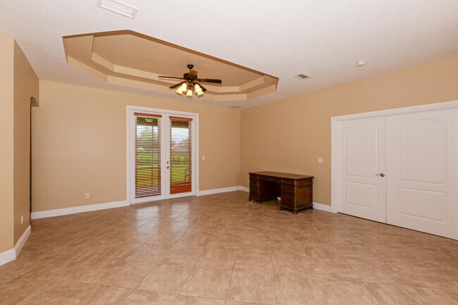 Building Photo - 3019 SE Wake Rd