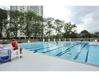 Foto del edificio - 9 Hawthorne Pl