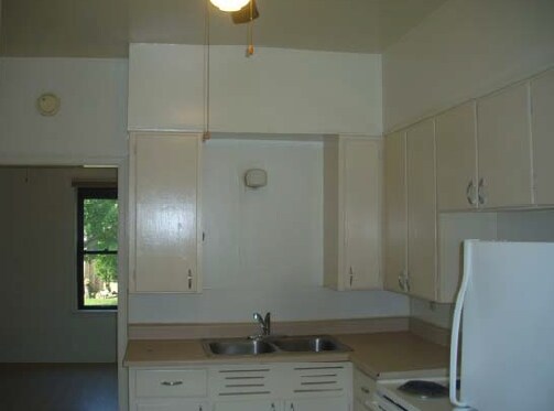 Foto del edificio - 602 7th St S