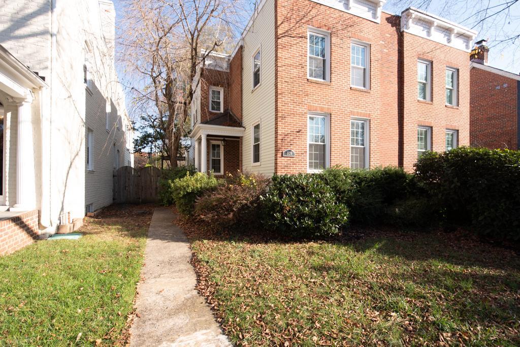 Photo - 3120 Grove Avenue