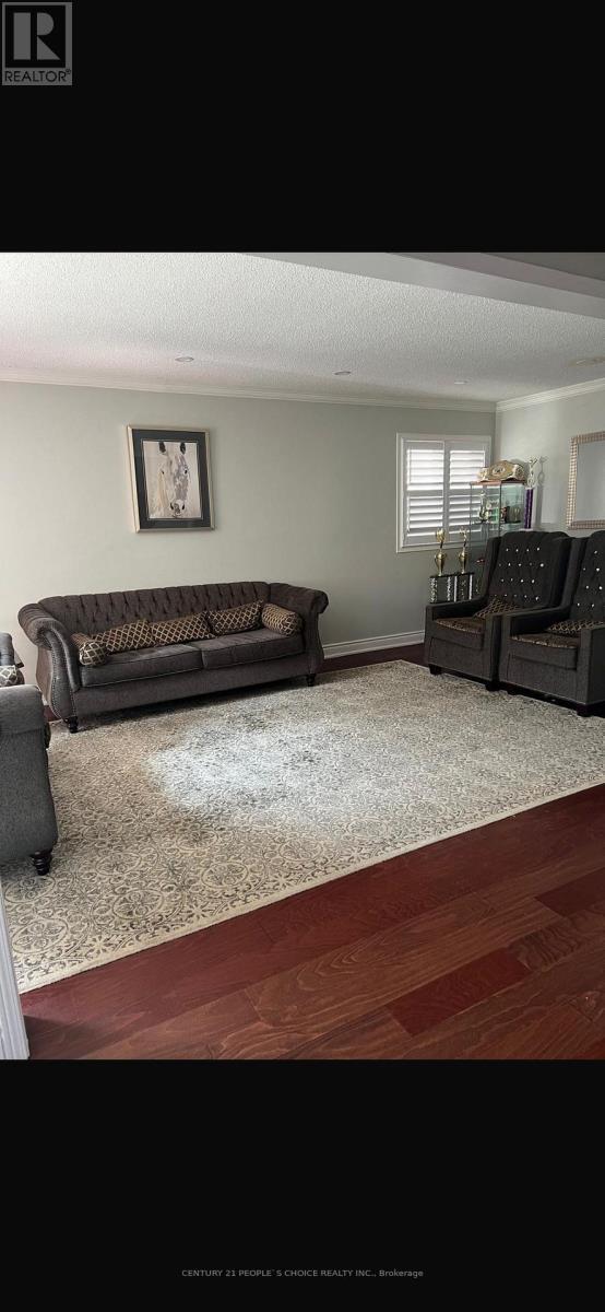 Photo du bâtiment - 35 Springview Dr