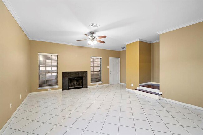 Foto del edificio - 7396 Regency Square Ct
