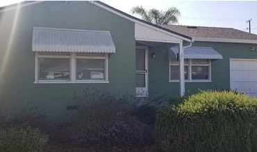 Building Photo - 1177 Victoria Ave