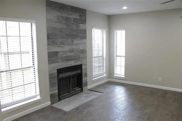 Building Photo - 1219 W Hudgins St
