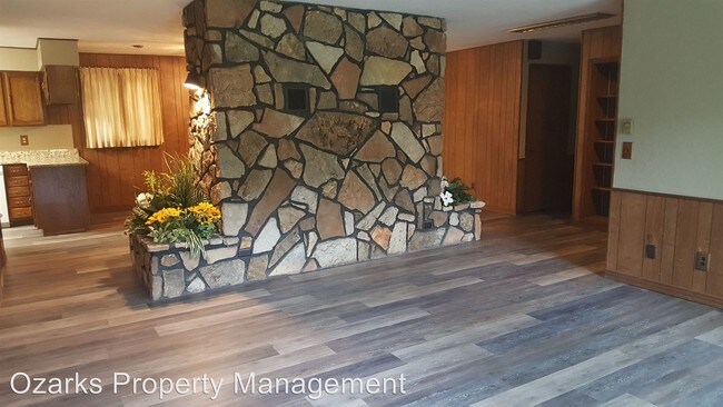 Foto del edificio - 3 br, 3 bath House - 4416 STATE HWY JJ