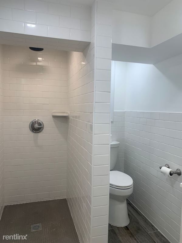 Building Photo - 2 br, 1 bath House - 401 Walker St