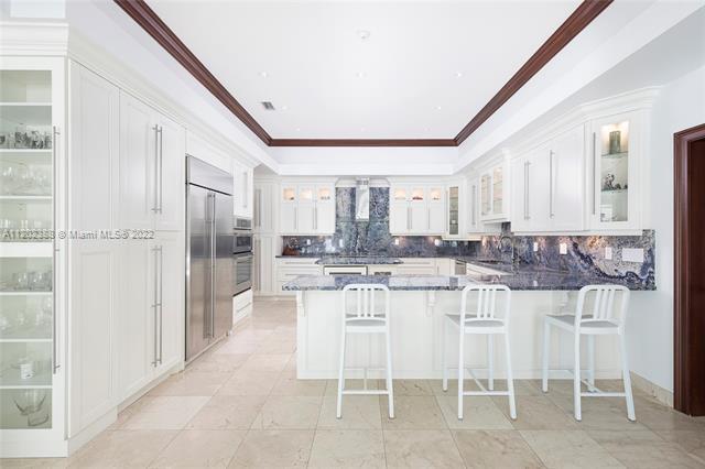 Foto del edificio - 12325 Pine Needle Ln
