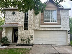 Building Photo - 8709 Cretys Cove