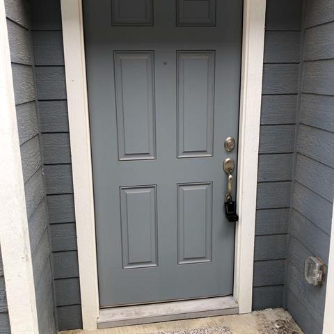 Foto del edificio - 402 Marsh Ln