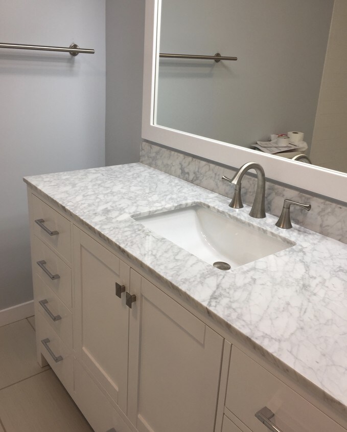 10 Wild Oaks Rd, Goldens Bridge, NY 10526 Condo for Rent in Goldens Bridge, NY