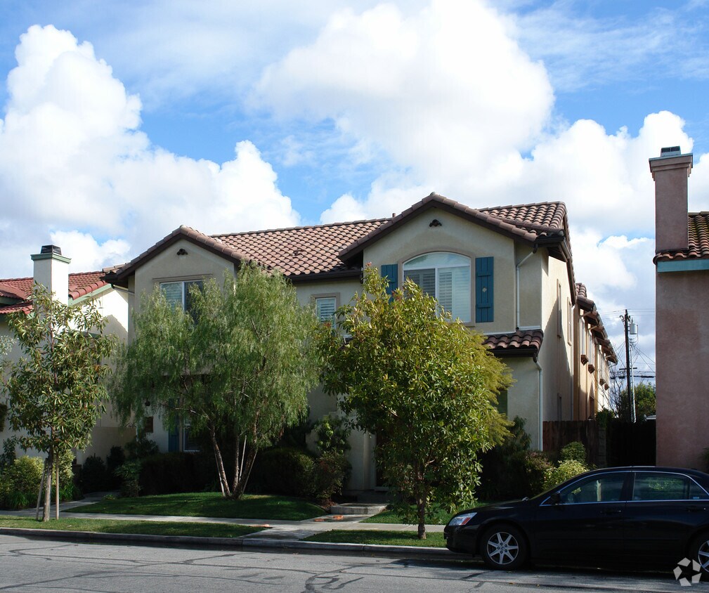 Foto del edificio - 10892-10896 Walnut St