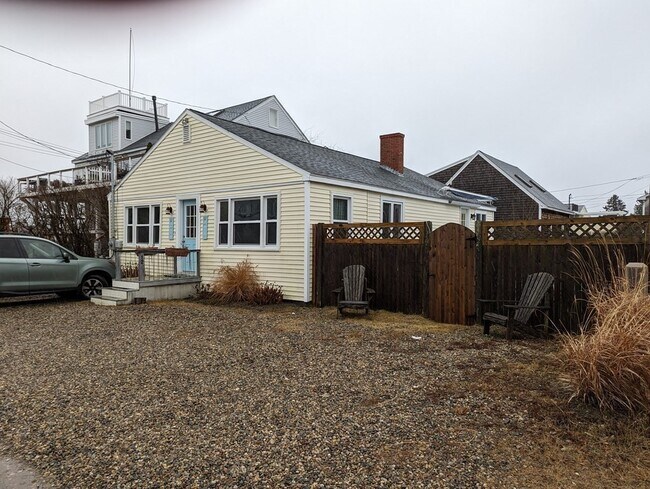 Foto del edificio - 12 67th St